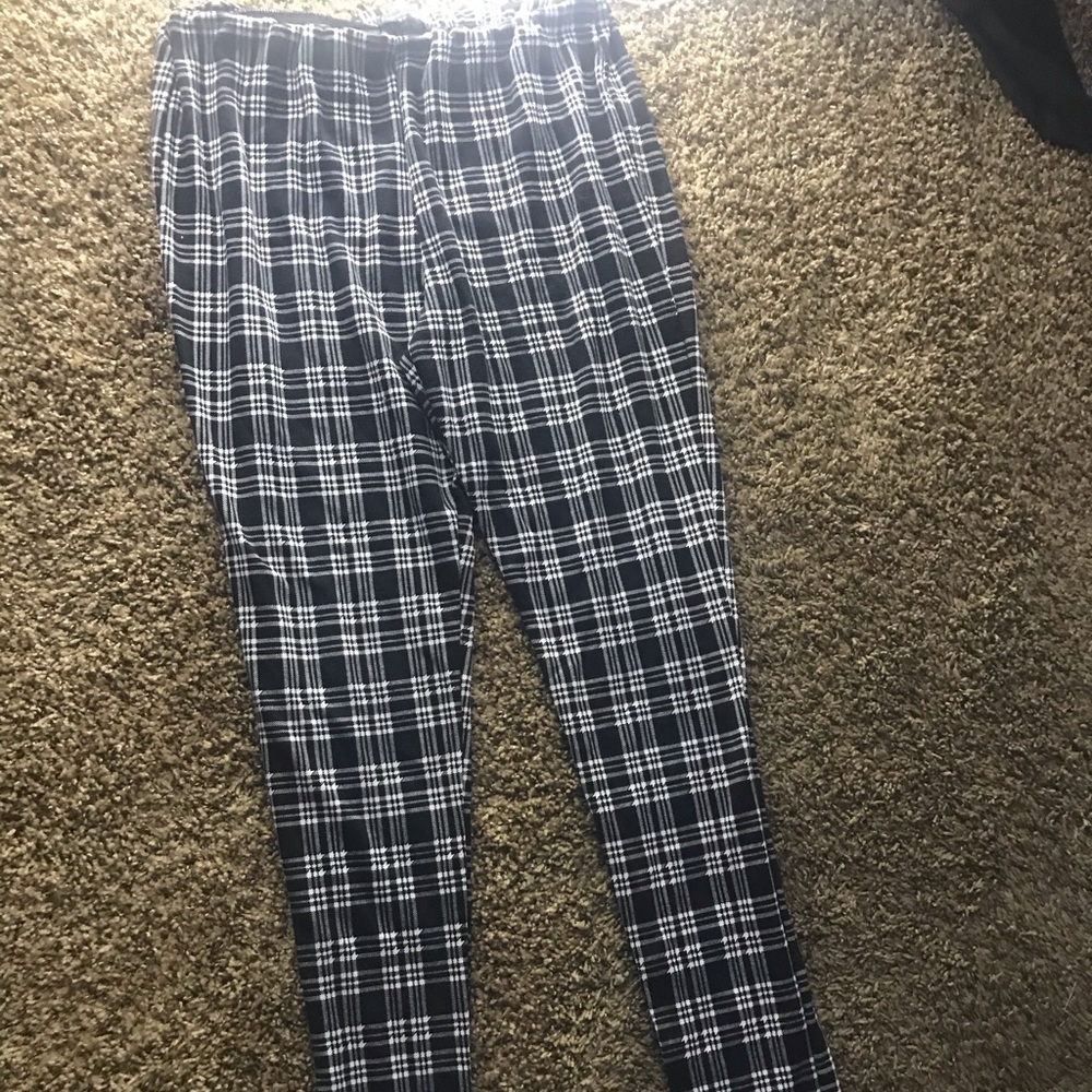 Pants - Picture 2 of 2